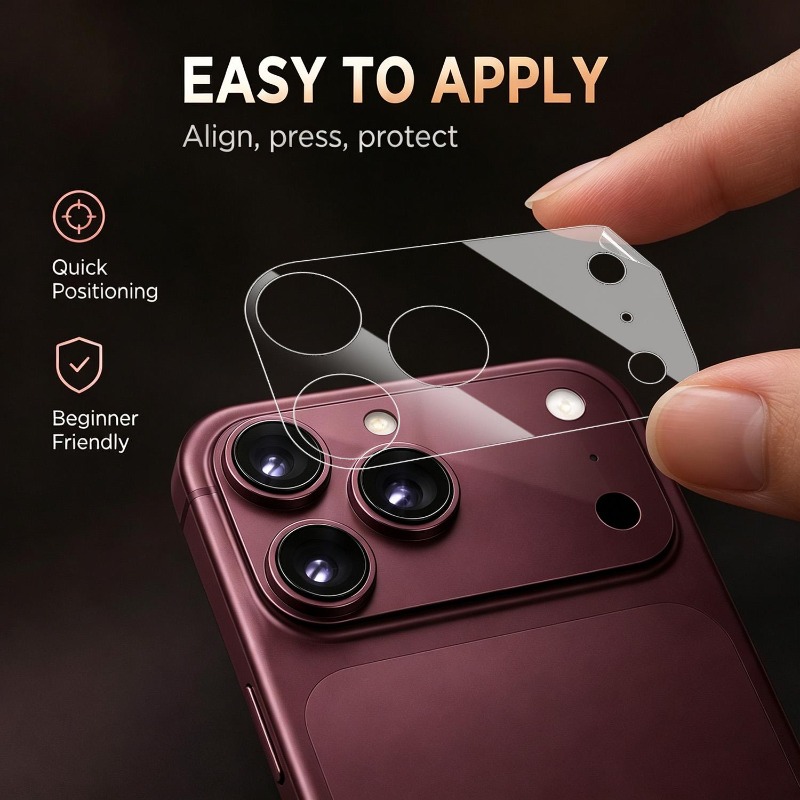 1–5 шт. Прозрачная защитная пл – обзор и цена Hydrogel Screen Protector