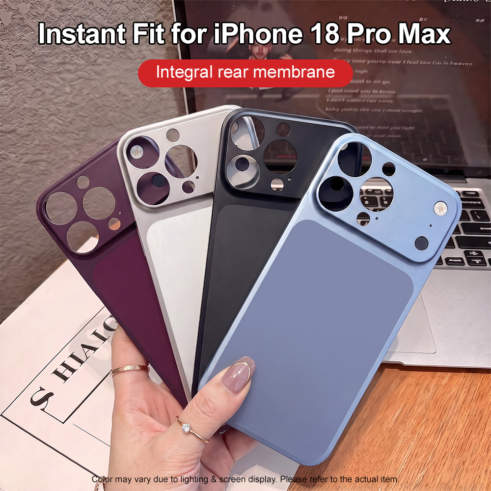 Полностью закрывающая металлич – обзор и цена Camera Lens Protector