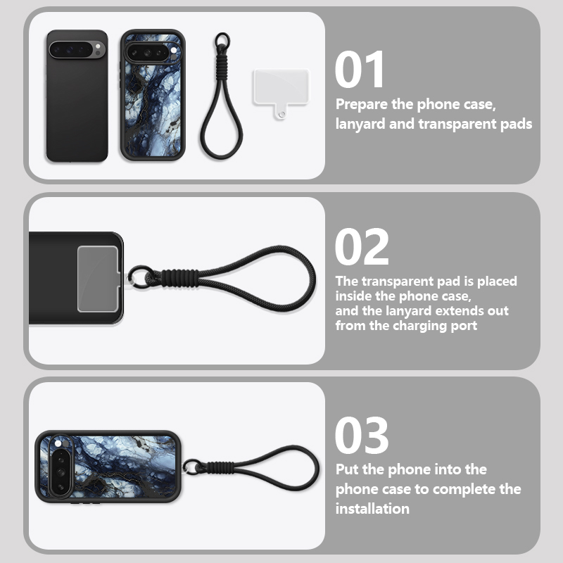 Противоударный мягкий чехол дл – обзор и цена Google Pixel 8A