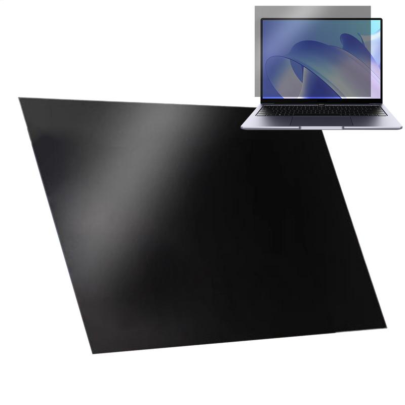 14/15,6-дюймовая защитная плен – обзор и цена Matte Anti Glare Screen