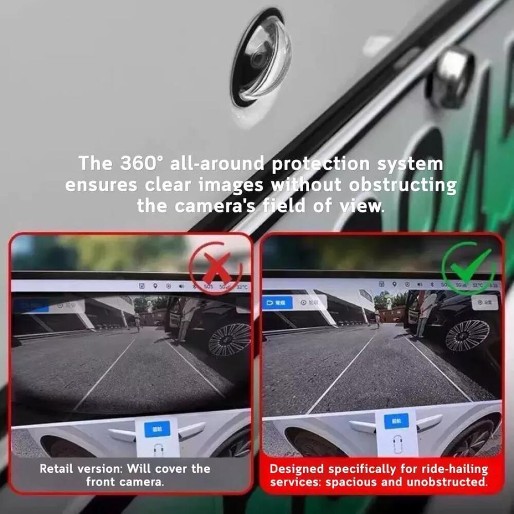 2 шт. защитные накладки для об – обзор и цена Camera Lens Protector