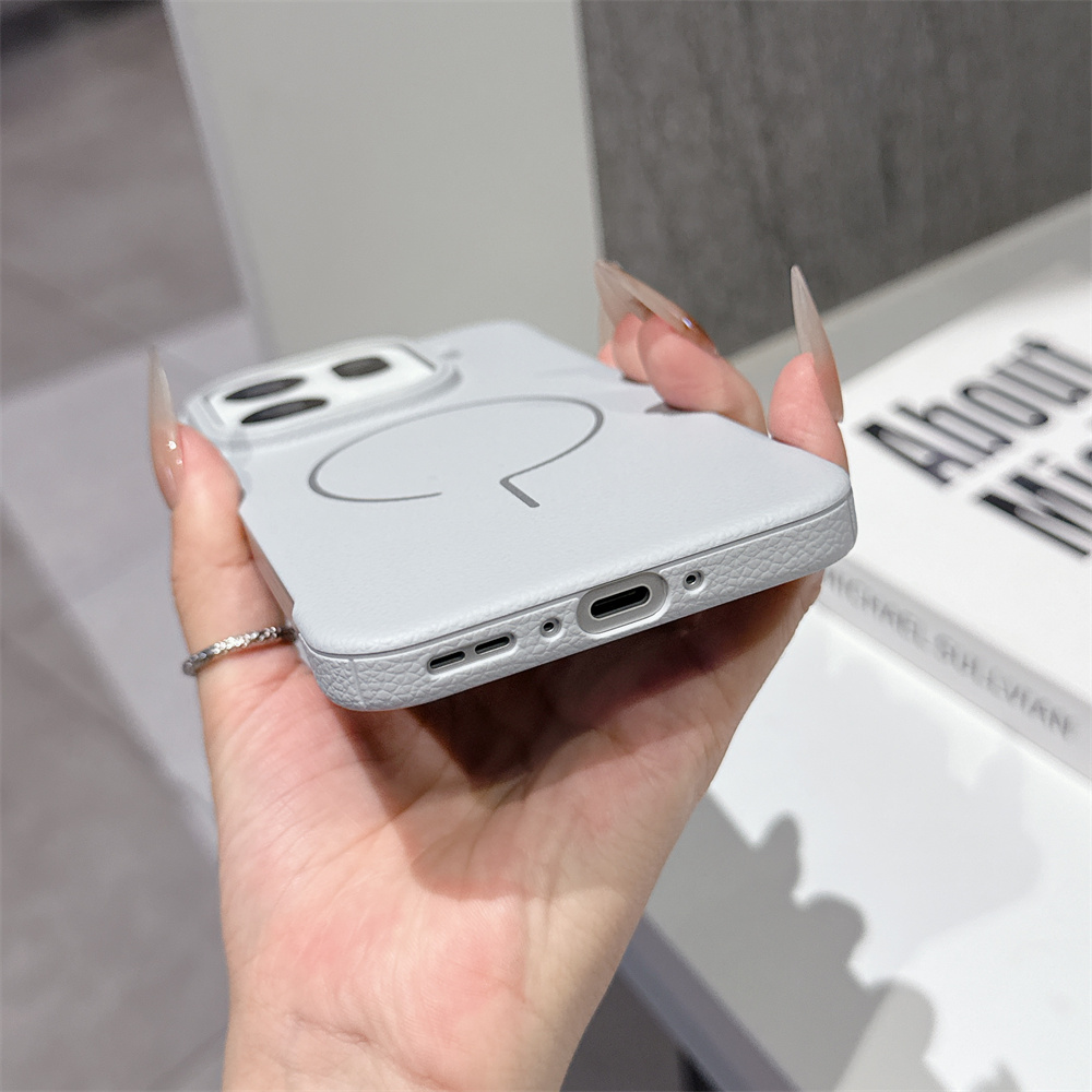 Чехол для телефона с беспровод – обзор и цена Oppo Find X8