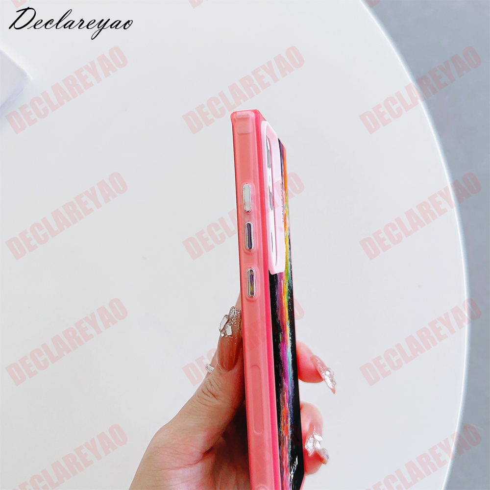 Чехол для Realme C30S Narzo 30 – обзор и цена Realme C67