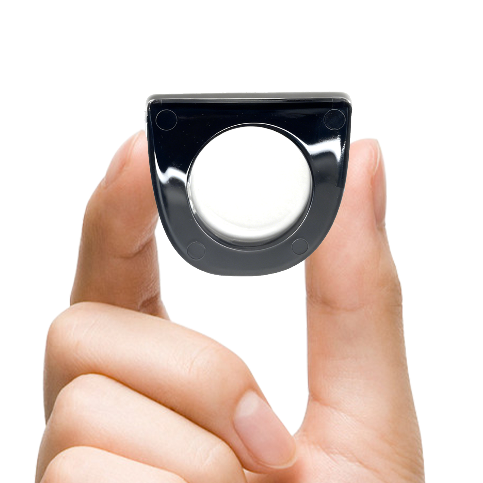 2 шт. Защитные пленки от царап – обзор и цена Camera Lens Protector