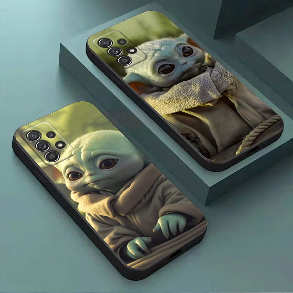 Чехол для телефона Y-Y-odas Ba – обзор и цена Samsung Galaxy A55