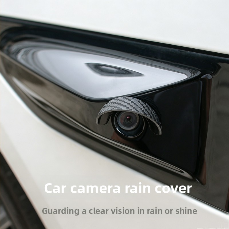 Защитная накладка для объектив – обзор и цена Camera Lens Protector