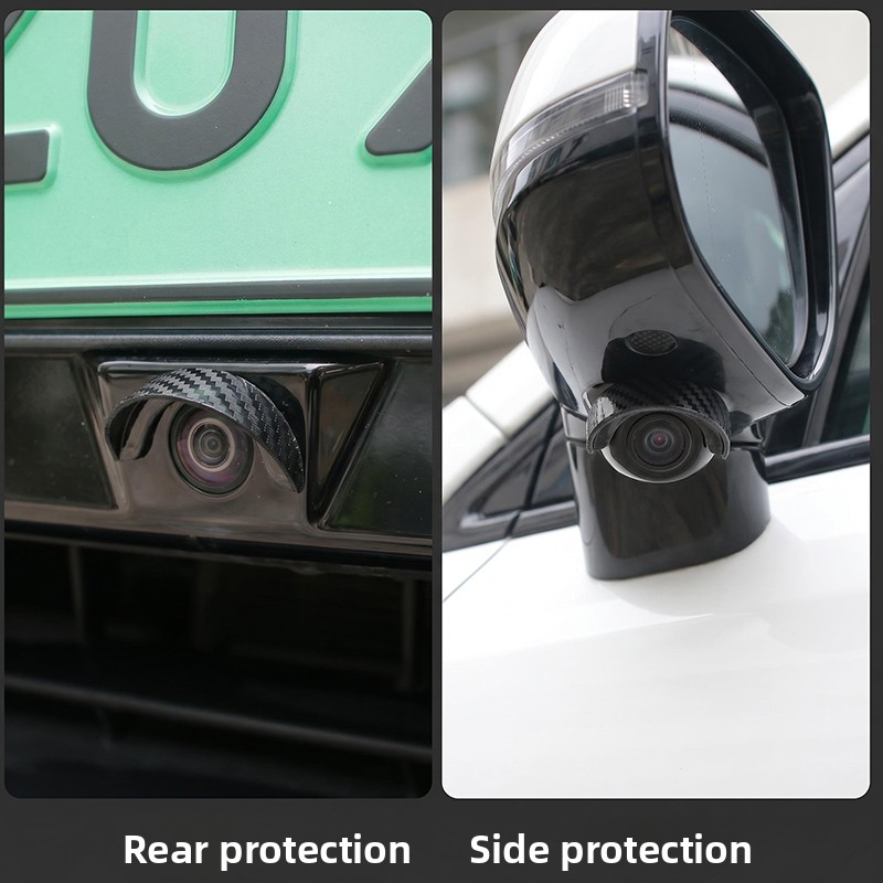 Защитная накладка для объектив – обзор и цена Camera Lens Protector